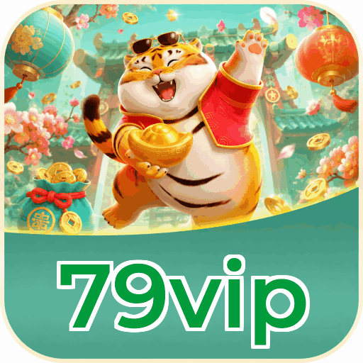 Requisitos do APK da 79vip para Android