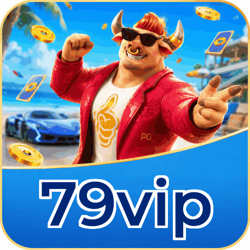 79vip