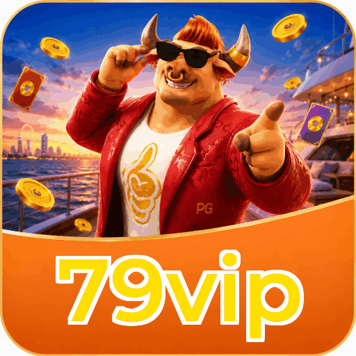 79vip - Tempos de saque PIX verificados e estatísticas de pagamento