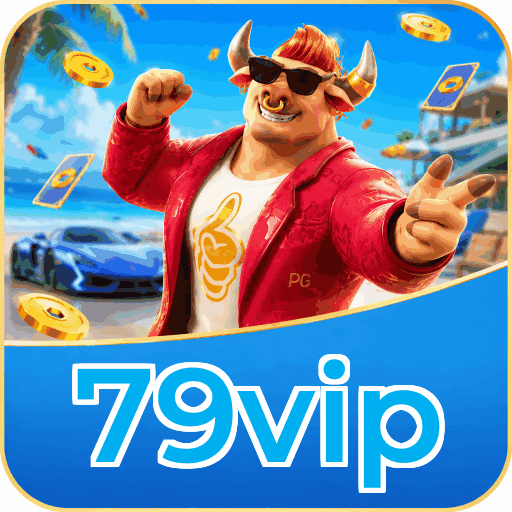 79vip