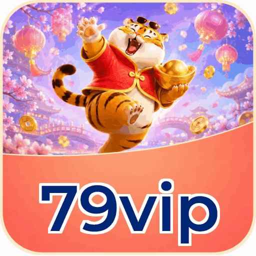 Requisitos do APK da 79vip para Android