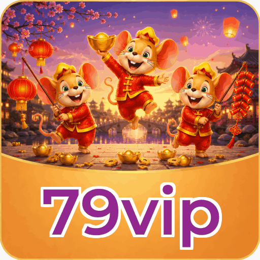 79vip