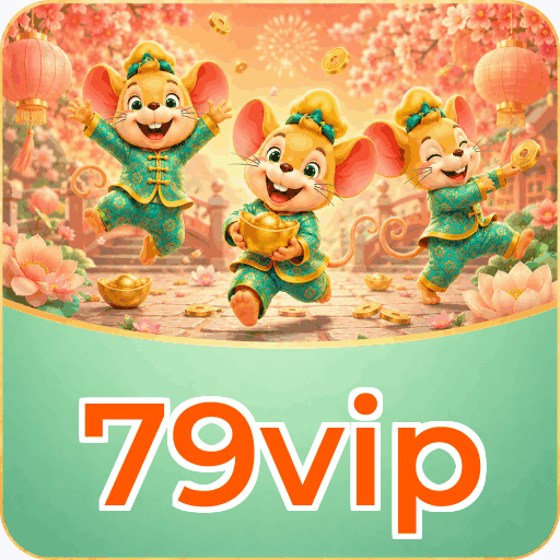 79vip