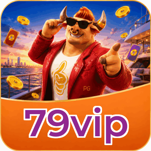 79vip