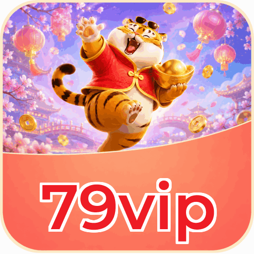 79vip