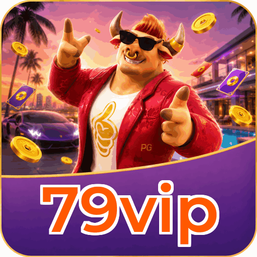 79vip