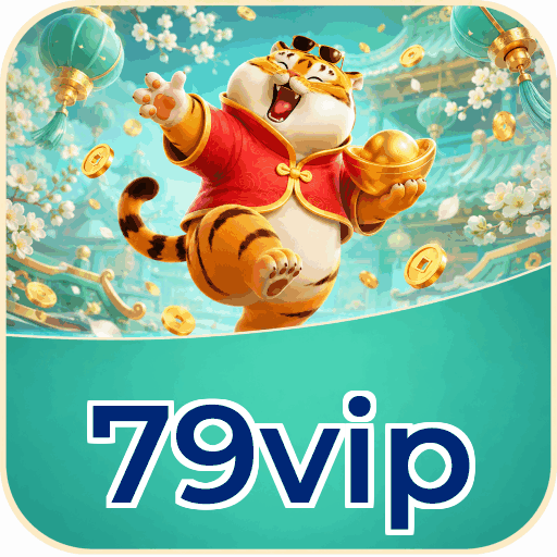 79vip