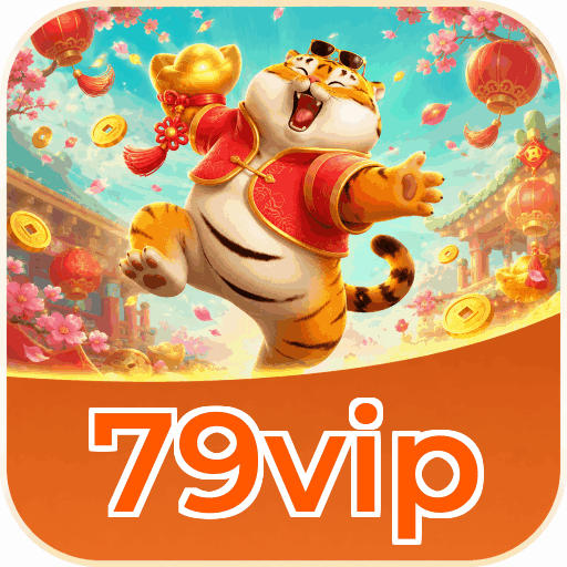Comparação APP mobile vs versão web da 79vip