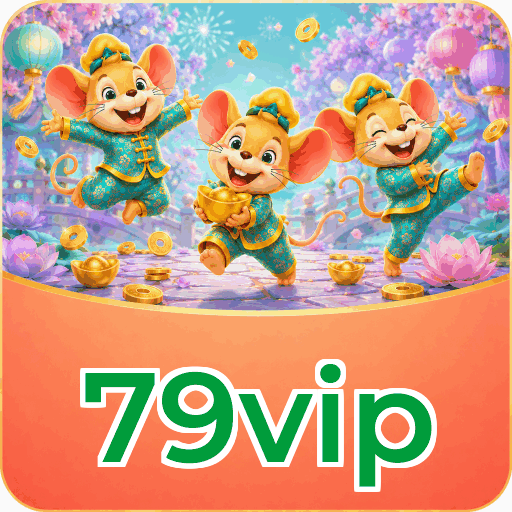 Requisitos do APK da 79vip para Android