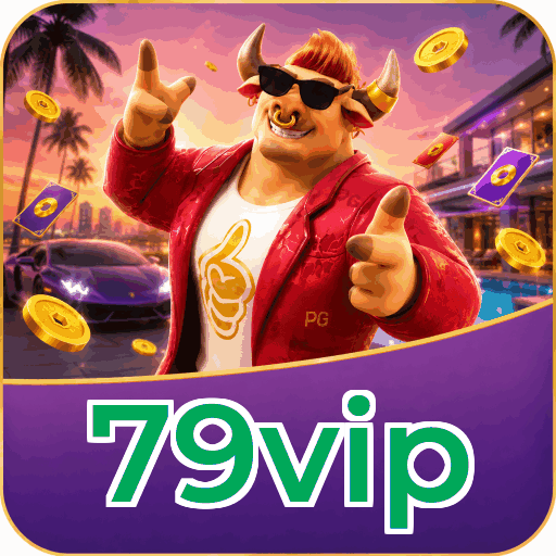 Requisitos do APK da 79vip para Android
