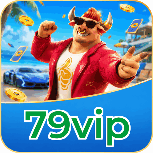 79vip