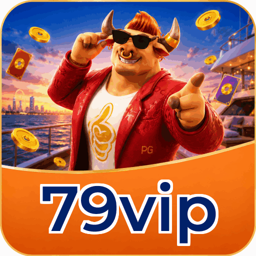 79vip - Tempos de saque PIX verificados e estatísticas de pagamento