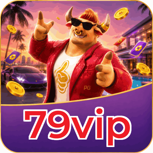 Requisitos do APK da 79vip para Android