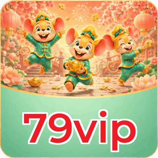 Requisitos do APK da 79vip para Android