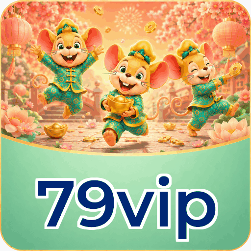 79vip