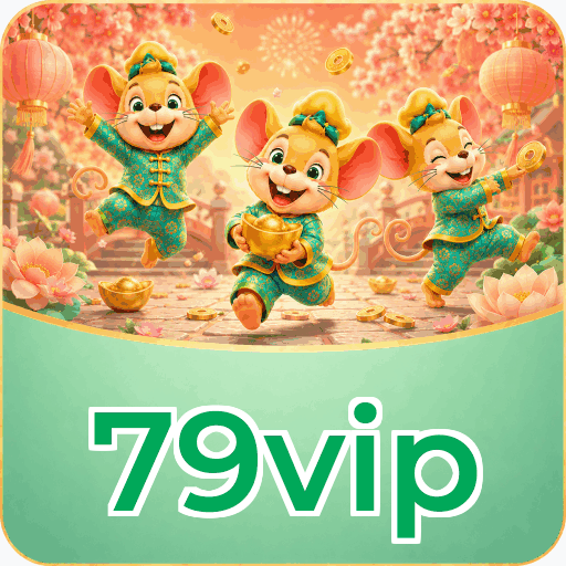 79vip