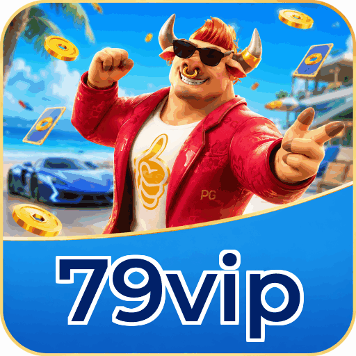 79vip