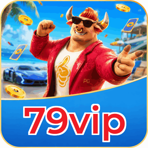 79vip